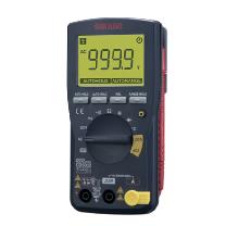 三和電気計器（株） デジタルマルチメータ(ブルートゥース) CD500