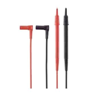 三和電気計器（株） テストリード ATL テストリード ATL101