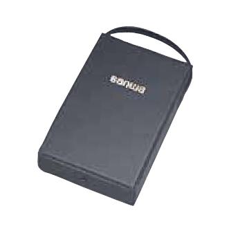 三和電気計器（株） 携帯ケース C 携帯ケース C101