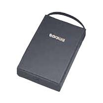 三和電気計器（株） ケース C101