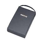 三和電気計器（株） ケース C101