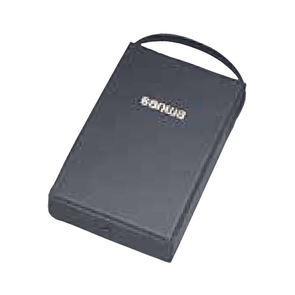 三和電気計器（株） 携帯ケース C 携帯ケース C101