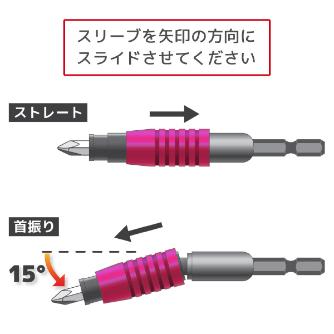 （株）エンジニア ユニバーサルジョイント DR ユニバーサルジョイント DR-25P