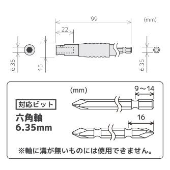 （株）エンジニア ユニバーサルジョイント DR ユニバーサルジョイント DR-25P