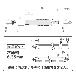 （株）エンジニア ユニバーサルジョイント DR ユニバーサルジョイント DR-25P