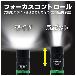 （株）エンジニア LEDフラッシュライト SL ＬＥＤフラッシュライト SL-96P
