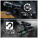 （株）エンジニア LEDフラッシュライト SL ＬＥＤフラッシュライト SL-96P