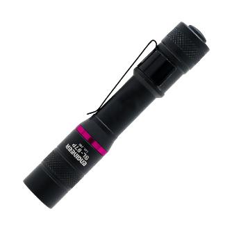 （株）エンジニア LEDフラッシュライト SL ＬＥＤフラッシュライト SL-97P