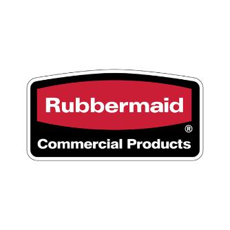 エレクター（株） ラウンドブルートユーティリティコンテナ 75.7L ラウンドブルートユーティリティコンテナ RM262073UTBL ﾘｻｲｸﾙﾏｰｸ 75.7L