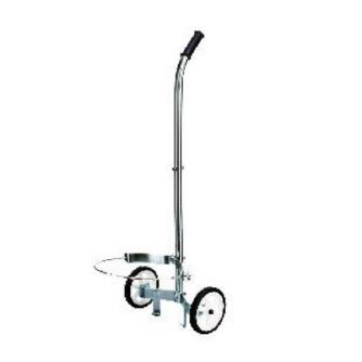 （株）ヤマダコーポレーション キャリー S-20 キャリー S-200