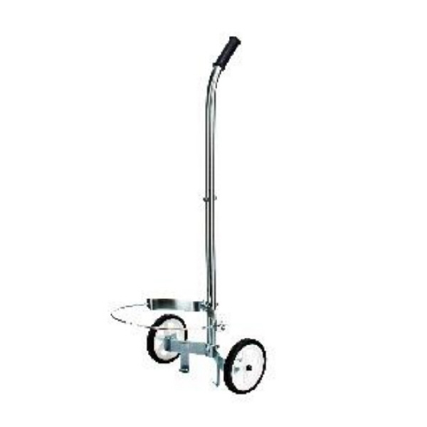 （株）ヤマダコーポレーション キャリー S-20 キャリー S-200