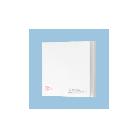 パナソニック（株）　電材 パイプファン インテリアパネル形 風量形 居室・洗面所・トイレ用 FY