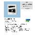 パナソニック（株）　電材 パイプファン スタンダードタイプ 格子ルーバー形 居室・洗面所・トイレ用 FY 換気扇天埋パイプ FY-08PDL9