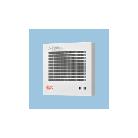 パナソニック（株）　電材 パイプファン 湿度センサー付 自動運転形 洗面所用 FY