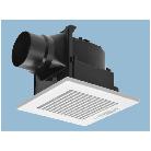 パナソニック（株）　電材 天井埋込形換気扇 ルーバーセットタイプ FY