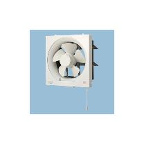 パナソニック（株）　電材 一般換気扇 スタンダードタイプ 台所用 引きひも式 FY