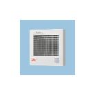 パナソニック（株）　電材 パイプファン 人感センサー付 自動運転形 トイレ用 FY