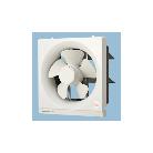 パナソニック（株）　電材 一般換気扇 スタンダードタイプ 店舗・事務所用 遠隔操作式 FY