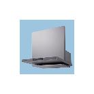 パナソニック（株）　電材 レンジフード フラット形 AIエコナビ搭載 FY