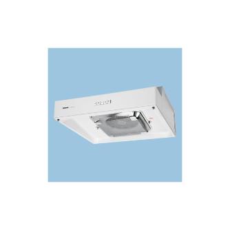 パナソニック（株）　電材 レンジフード 浅形 ターボファン 角ダクト接続形 FY レンジフード FY-60HF5