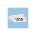 パナソニック（株）　電材 レンジフード 浅形 ターボファン 角ダクト接続形 FY