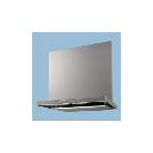 パナソニック（株）　電材 レンジフード スマートスクエアフード 調理機器連動タイプ FY