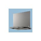 パナソニック（株）　電材 レンジフード スマートスクエアフード 大風量型 調理機器連動タイプ FY