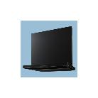 パナソニック（株）　電材 レンジフード スマートスクエアフード FY