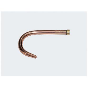 （株）イチネンＴＡＳＣＯ 溶接器(サンソ・アセチレン用) TA370 溶接器（サンソ・アセチレン用） TA370-18