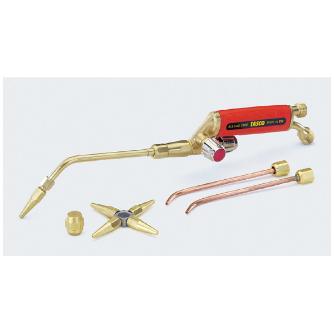 （株）イチネンＴＡＳＣＯ 軽量ショートサイズ溶接器 TA370RA-5 軽量ショートサイズ溶接器 TA370RA-5