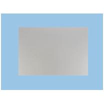 パナソニック（株）　電材 AIエコナビ搭載 フラット形レンジフード用部材(DED3・DWD5タイプ用) 幕板 FY