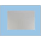 パナソニック（株）　電材 AIエコナビ搭載 フラット形レンジフード用部材(DED3・DWD5タイプ用) 幕板 FY