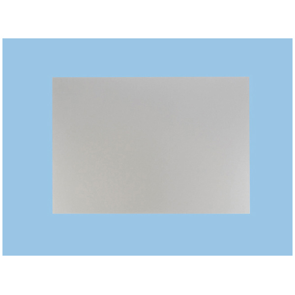 パナソニック（株）　電材 AIエコナビ搭載 フラット形レンジフード用部材(DED3・DWD5タイプ用) 幕板 FY レンジフード部材 FY-MH666C-S