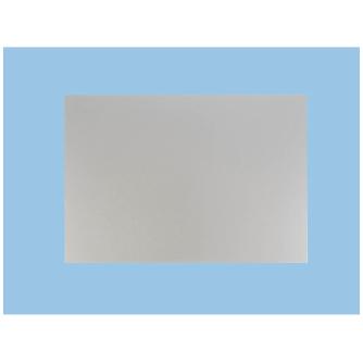 パナソニック（株）　電材 AIエコナビ搭載 フラット形レンジフード用部材(DED3・DWD5タイプ用) 幕板 FY レンジフード部材 FY-MH746C-S