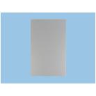 パナソニック（株）　電材 AIエコナビ搭載 フラット形レンジフード用部材(DED3・DWD5タイプ用) 横幕板 FY