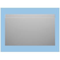 パナソニック（株）　電材 AIエコナビ搭載 フラット形レンジフード・スマートスクエアフード共通部材 スライド幕板 FY