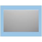 パナソニック（株）　電材 AIエコナビ搭載 フラット形レンジフード・スマートスクエアフード共通部材 スライド幕板 FY