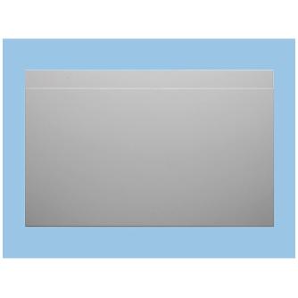 パナソニック（株）　電材 AIエコナビ搭載 フラット形レンジフード・スマートスクエアフード共通部材 スライド幕板 FY レンジフード部材 FY-MH9SL-S