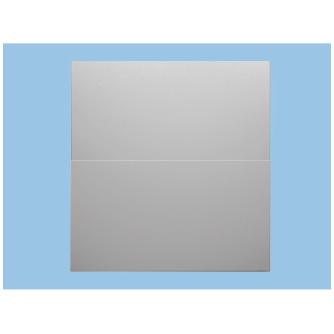 パナソニック（株）　電材 AIエコナビ搭載 フラット形レンジフード・スマートスクエアフード共通部材 スライド横幕板 FY レンジフード部材 FY-MYCSL-S