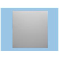 パナソニック（株）　電材 AIエコナビ搭載 フラット形レンジフード・スマートスクエアフード共通部材 スライド横幕板 FY