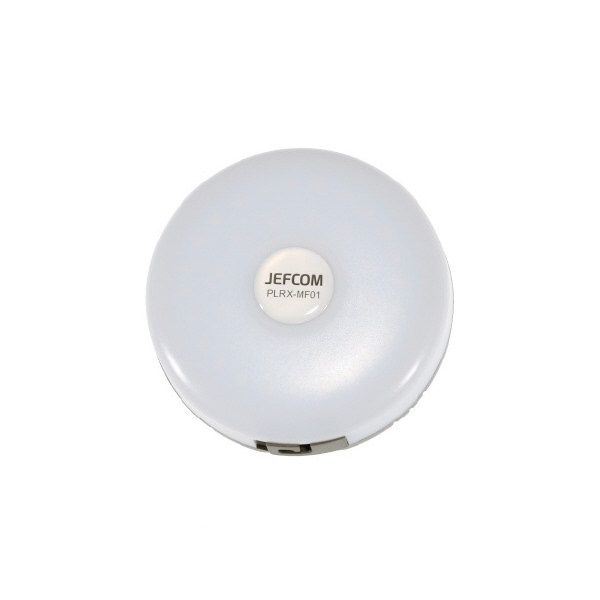 ジェフコム（株） マルチファンクションライト PLRX-MF01 マルチファンクションライト PLRX-MF01