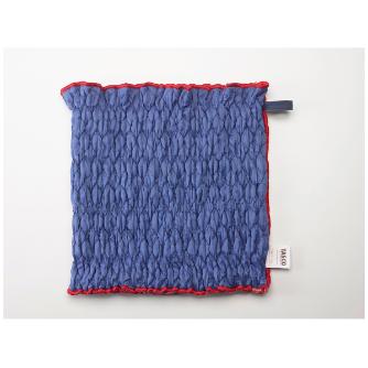 （株）イチネンＴＡＳＣＯ 保護パッド TA110HP 保護パッド TA110HP