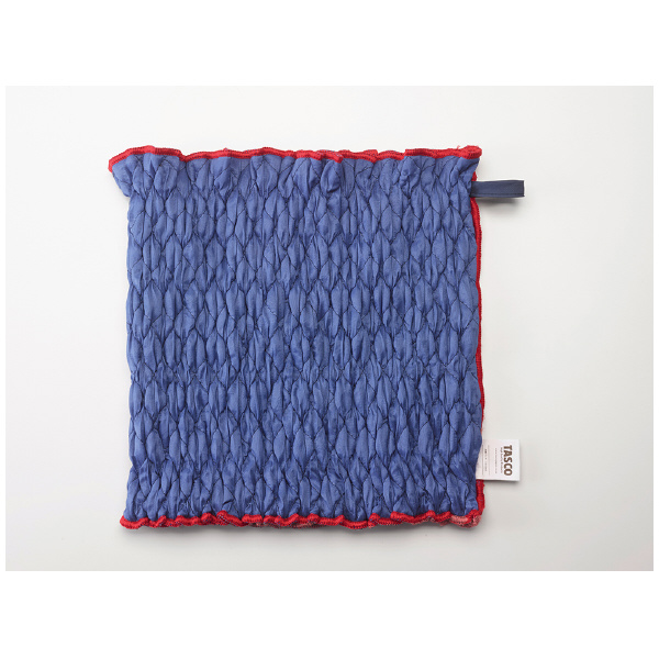 （株）イチネンＴＡＳＣＯ 保護パッド TA110HP 保護パッド TA110HP