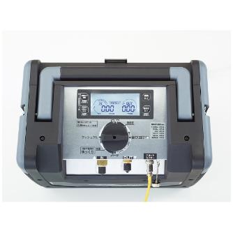 （株）イチネンＴＡＳＣＯ 冷媒回収装置 ツインストーム TA110ZA 冷媒回収装置　ツインストーム TA110ZA