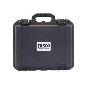 （株）イチネンＴＡＳＣＯ マニホールドケース TA122CS-5 マニホールドケース TA122CS-5