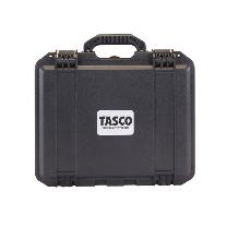 (株)イチネンTASCO マニホールドケース TA122CS-5