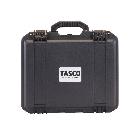 （株）イチネンＴＡＳＣＯ マニホールドケース TA122CS-5