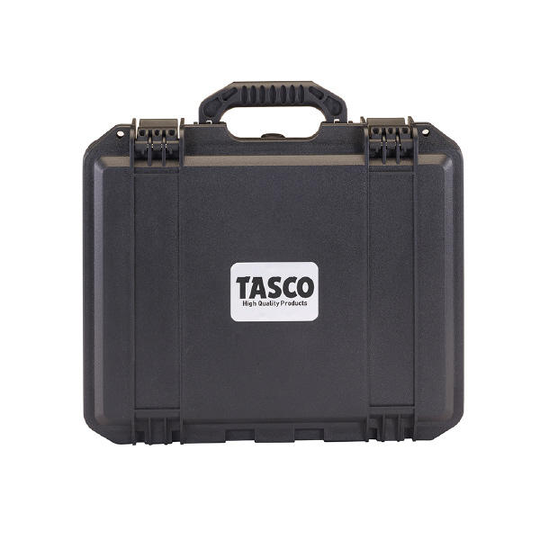 （株）イチネンＴＡＳＣＯ マニホールドケース TA122CS-5 マニホールドケース TA122CS-5