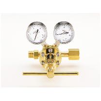 (株)イチネンTASCO CO2レギュレーター TA128NK-2