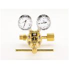 （株）イチネンＴＡＳＣＯ CO2レギュレーター TA128NK-2